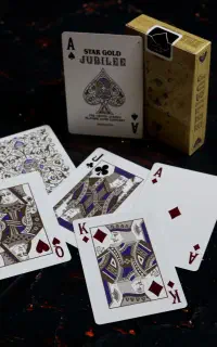 پاسور ، تخته نرد ، دومینو