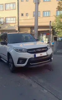 X33s ام وی ام