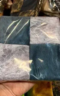 دستگیره ،دمکنی عمده و خرده