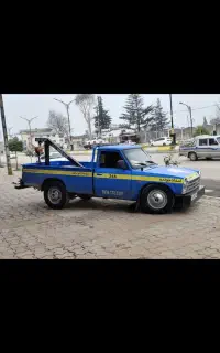 برق خودرو سواری