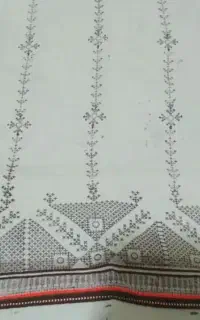 دوزنده پلیوار لویتین