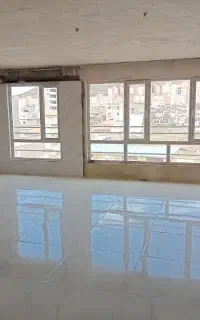 نصب واجرای کاشی و سرامیک و پله
