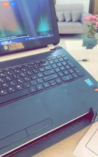 ثبت شرکت