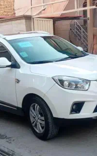جک مدل آخرای ۹۶ دنده ای