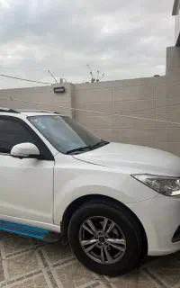 هایما s7 پلاس