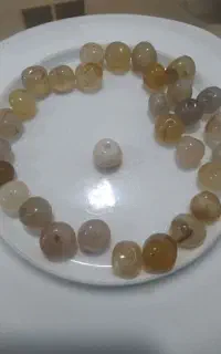 مهره