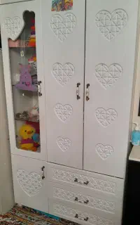 کمد کودک