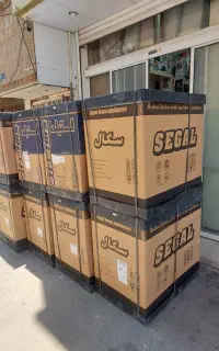 فروش ویژه گاز طرح فر بدون پیش پرداخت اقساط