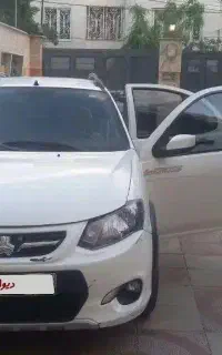 کوئیک برج یازده ۱۴۰۰