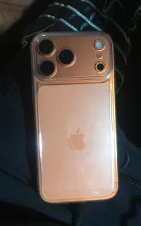 17pro max