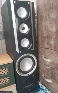 باند بلوتوثی