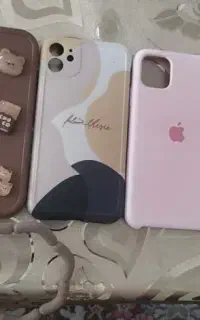 قاب گوشی
