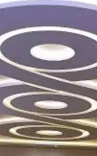 کناف و سقف کاذب
