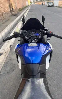 اراسrs۲۰۰رنگ مادر