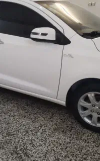 شاهین g مدل ۱۴۰۳
