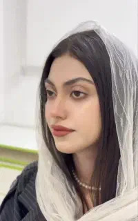 Off عمل بینی در تهران