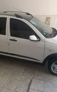 کوییک gxr رینگ آلومینیومی