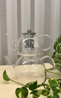 فروش لوازم خانگی