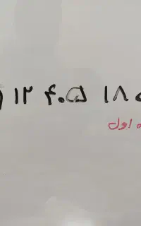 سیم کارت همراه اول 09124051808
