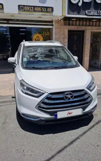 جکs3