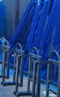 باقیمت استثنایی گیربکس چدن