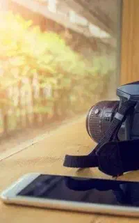 جذب نیروی خانم