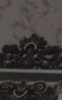 سرویس خواب دونفره تخت وتشک
