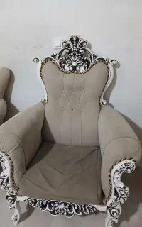 مبل ۷نفره