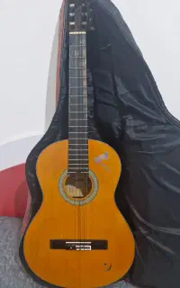 گیتار
