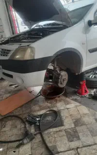 جلوبندی