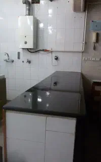 سنگ گرانیت