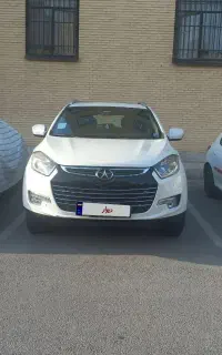جک s5