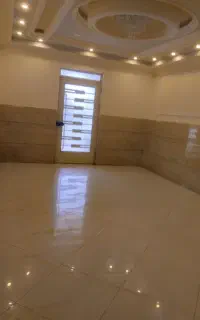 جذب نیروی خدماتی