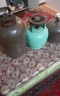 ۳عددپیک نیک