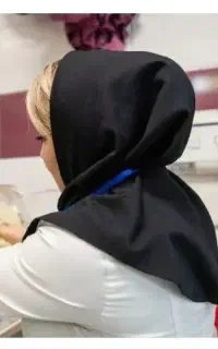 کارشناس پرستاری