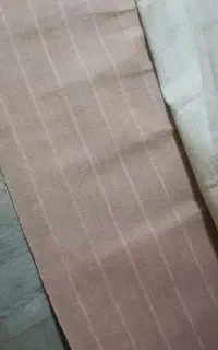 موکت