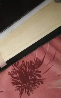 کتاب جزوه پرورش قارچ در منزل