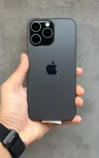 ۱۵ پرو مکــس Apple **هــای کپـی / ویتـنآم