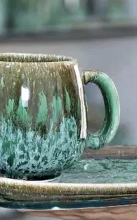استخدام نیروی کارخانم