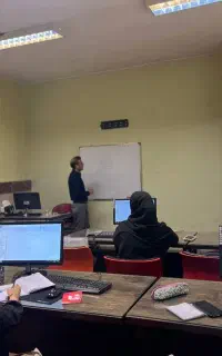 دوره حسابداری ویژه بازار کار 50 درصد تخفیف