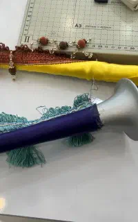 شیپور