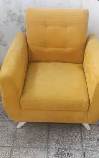 مبلشویی مشتاق مبل شویی و قالیشویی درمنزل