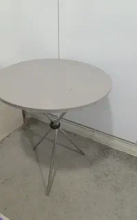 میز خاطره