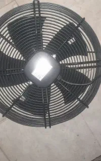 فن س فاز