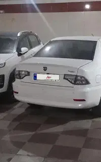 سورن پلاس ۴۰۵
