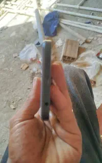 گوشی