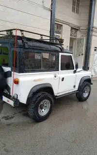 پاژن