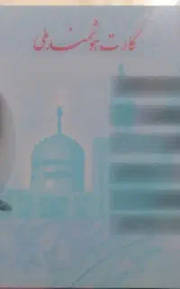 کارت ملی گم شده