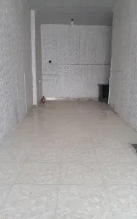 مغازه و مکان از ما کار و مشتری از شما