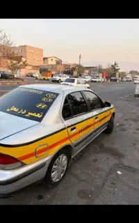 خدمات برق خودرو در محل بصورت سیار